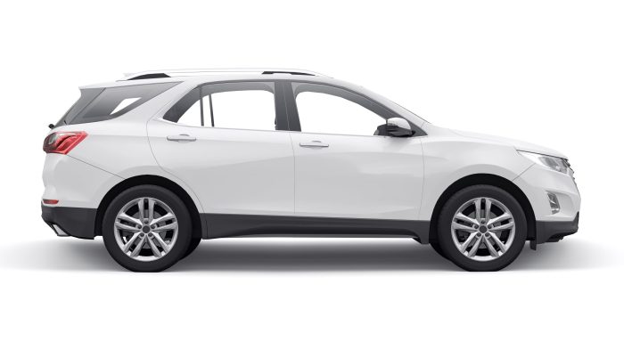 white-midsize-city-suv-family-white-background-3d-rendering-scaled.jpg